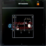 IGBT Characteristics